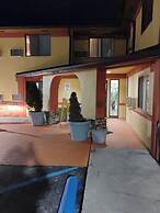 Days Inn by Wyndham Fort Dodge