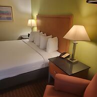 Days Inn by Wyndham Fort Dodge