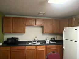 Days Inn by Wyndham Fort Dodge