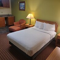 Days Inn by Wyndham Fort Dodge