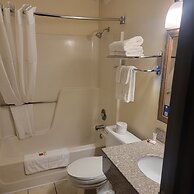 Days Inn by Wyndham Fort Dodge
