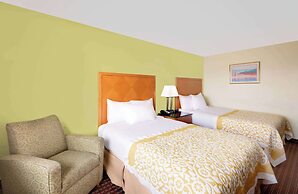 Days Inn by Wyndham Fort Dodge