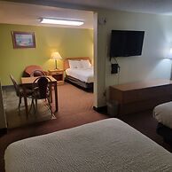 Days Inn by Wyndham Fort Dodge