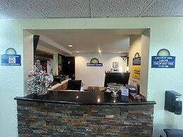 Days Inn by Wyndham Fort Dodge
