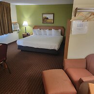 Days Inn by Wyndham Fort Dodge