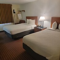 Days Inn by Wyndham Fort Dodge