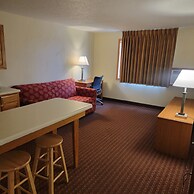 Days Inn by Wyndham Fort Dodge