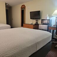 Days Inn by Wyndham Fort Dodge