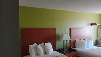 Days Inn by Wyndham Fort Dodge