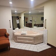 Days Inn by Wyndham Fort Dodge