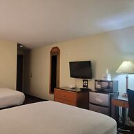 Days Inn by Wyndham Fort Dodge
