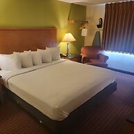 Days Inn by Wyndham Fort Dodge
