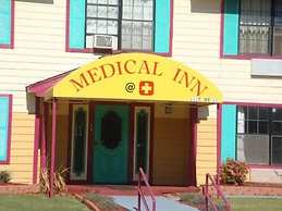 Medical Inn Motel