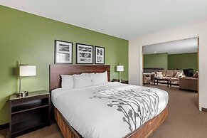 Sleep Inn & Suites