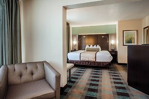 Wingate by Wyndham - Orlando International Airport