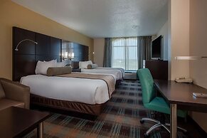 Wingate by Wyndham - Orlando International Airport