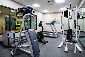 Wingate by Wyndham - Orlando International Airport