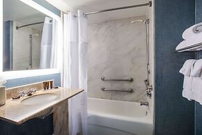 Wingate by Wyndham - Orlando International Airport