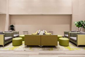 Wingate by Wyndham - Orlando International Airport