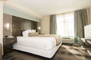 Wingate by Wyndham - Orlando International Airport