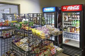 Wingate by Wyndham - Orlando International Airport