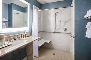 Wingate by Wyndham - Orlando International Airport