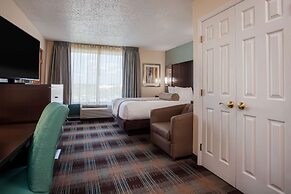 Wingate by Wyndham - Orlando International Airport
