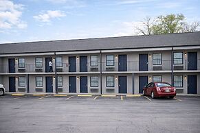 Quarters Inn and Suites