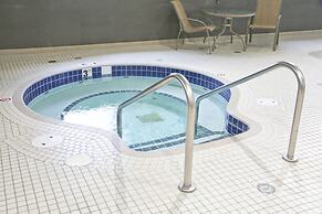 Holiday Inn Express And Suites - Vernon by IHG