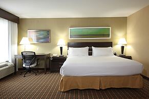 Holiday Inn Express And Suites - Vernon by IHG