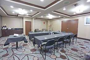 Holiday Inn Express And Suites - Vernon by IHG