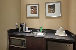 Holiday Inn Express And Suites - Vernon by IHG