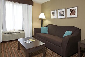 Holiday Inn Express And Suites - Vernon by IHG