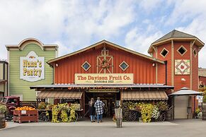 Holiday Inn Express And Suites - Vernon by IHG