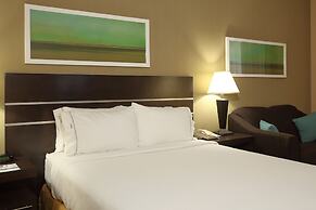 Holiday Inn Express And Suites - Vernon by IHG