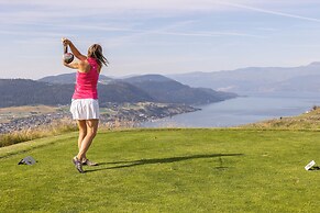 Holiday Inn Express And Suites - Vernon by IHG