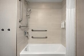 Hampton Inn & Suites by Hilton Windsor