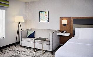 Hampton Inn & Suites by Hilton Windsor