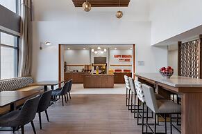 Hampton Inn & Suites by Hilton Windsor