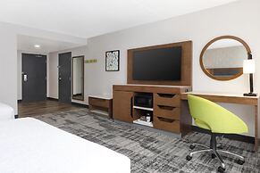 Hampton Inn & Suites by Hilton Windsor