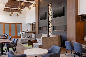 Hampton Inn & Suites by Hilton Windsor