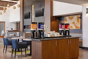 Hampton Inn & Suites by Hilton Windsor