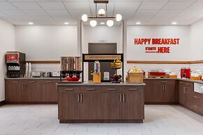 Hampton Inn & Suites by Hilton Windsor