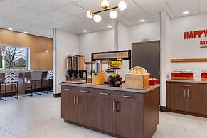 Hampton Inn & Suites by Hilton Windsor