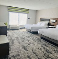 Hampton Inn & Suites by Hilton Windsor