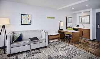 Hampton Inn & Suites by Hilton Windsor