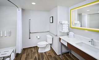 Hampton Inn & Suites by Hilton Windsor