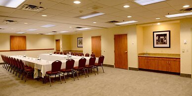 Hampton Inn & Suites by Hilton Windsor
