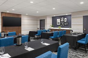 Hampton Inn & Suites by Hilton Windsor