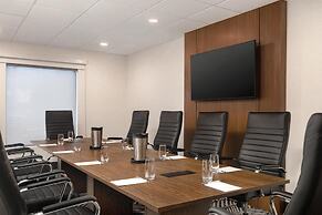 Hampton Inn & Suites by Hilton Windsor